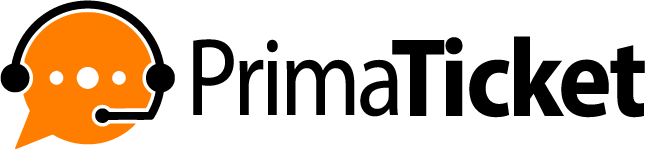 PrimaTicket